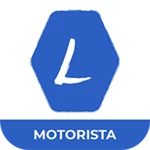 Logo of Livre Driver android Application 